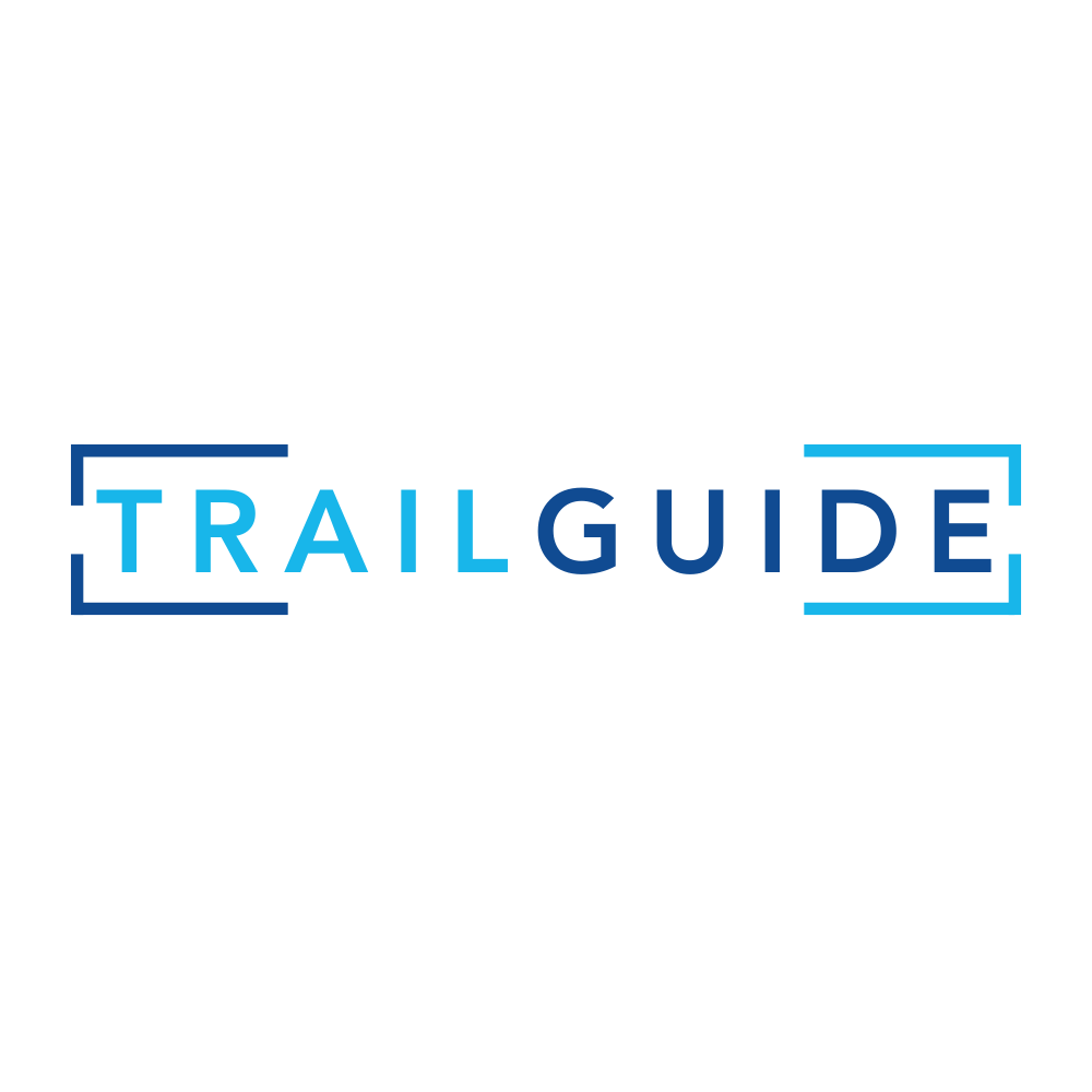 TrailGuide